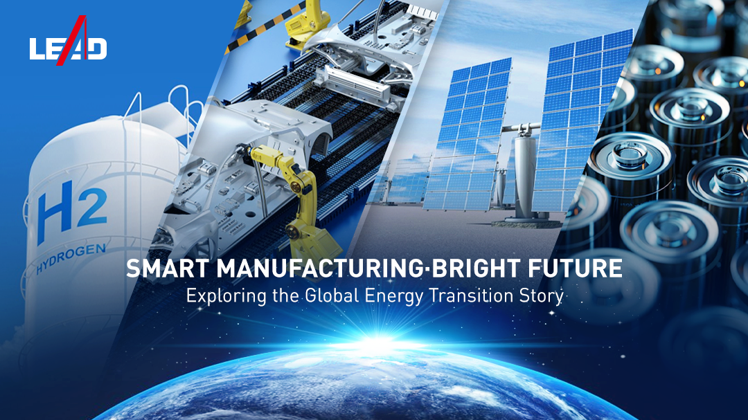 /uploads/image/2024/11/13/1731486867282922/EN.png EN.png